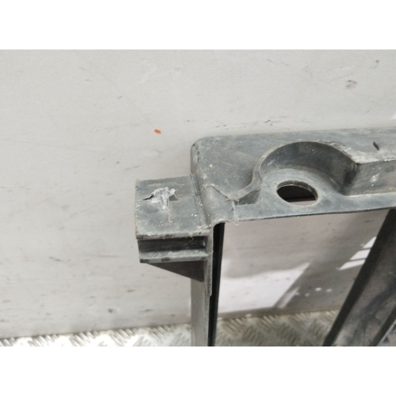 PANEL FRONTAL 7104V2  - imagen 4