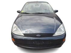 ford focus i sedán (dfw) del año 2001