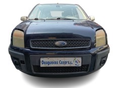 ford fusion (ju_) del año 2006