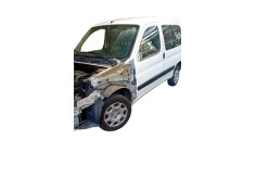 peugeot partner monospace (5_, g_) del año 2007