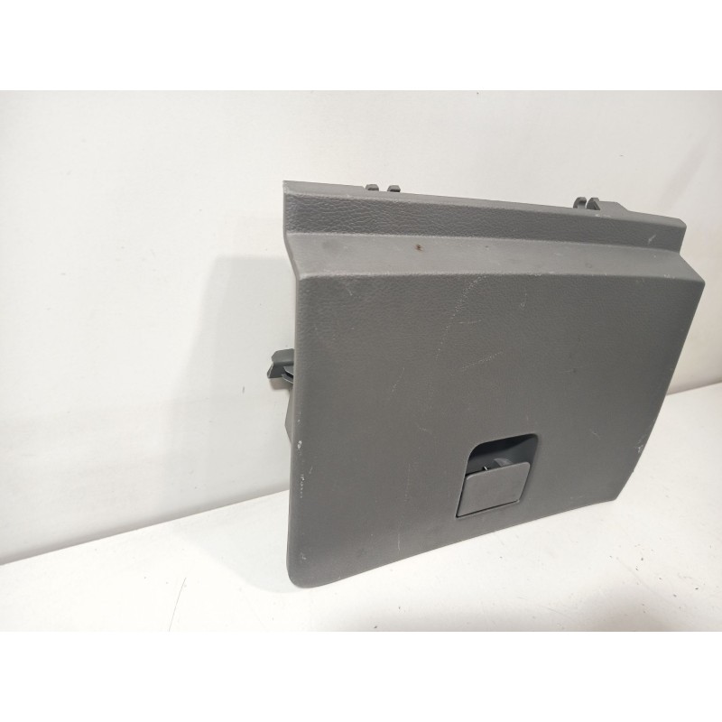 GUANTERA 681084FA1A  - imagen 3