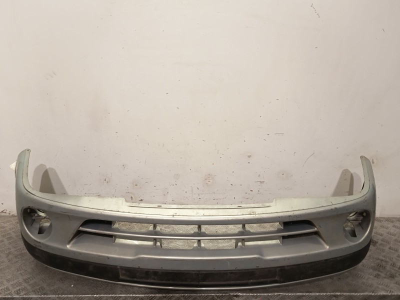Recambio de paragolpes delantero para renault megane i scenic (ja0) 1.9 d kaleido referencia OEM IAM   