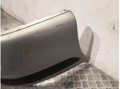 Recambio de paragolpes delantero para renault megane i scenic (ja0) 1.9 d kaleido referencia OEM IAM    2