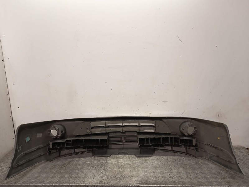 Recambio de paragolpes delantero para renault megane i scenic (ja0) 1.9 d kaleido referencia OEM IAM   