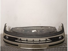Recambio de paragolpes delantero para renault laguna (b56) 1.6 16v rt referencia OEM IAM   