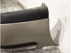 Recambio de paragolpes delantero para renault laguna (b56) 1.6 16v rt referencia OEM IAM    2