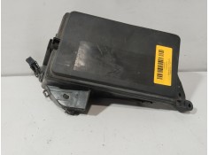 Recambio de caja reles / fusibles para lexus is ii (_e2_) 220d (ale20) referencia OEM IAM 7154555030 8266630730 8266253070