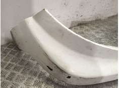 Recambio de rejilla delantera para renault trafic ii furgoneta (fl) 2.0 dci 115 (fl01, fl0u) referencia OEM IAM 93856152   2