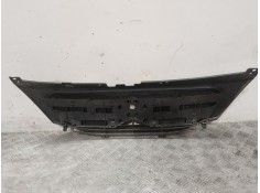 Recambio de rejilla delantera para citroën c3 i (fc_, fn_) 1.4 i referencia OEM IAM 9653053777   2