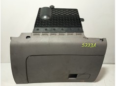 Recambio de guantera para seat toledo iv (kg3) 1.6 tdi referencia OEM IAM 5JB857264  