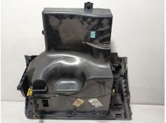 Recambio de guantera para seat toledo iv (kg3) 1.6 tdi referencia OEM IAM 5JB857264   2