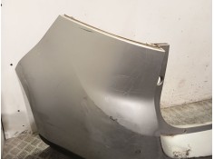 Recambio de paragolpes trasero para renault grand scénic iii (jz0/1_) 1.9 dci referencia OEM IAM 850126081R   2