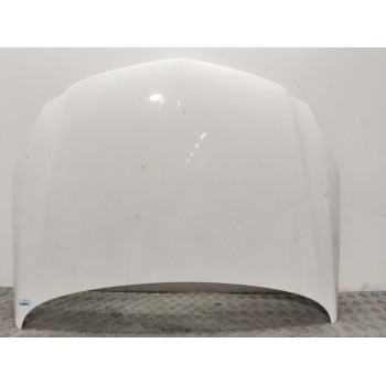 CAPOT DELANTERO 39059617 