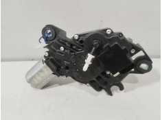 Recambio de motor limpia trasero para volkswagen golf v (1k1) 1.6 fsi referencia OEM IAM 1K6955711C   2