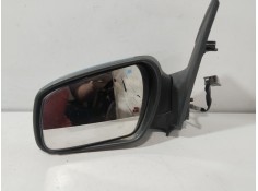 Recambio de espejo retrovisor izquierdo para ford focus ii (da_, hcp, dp) 1.6 referencia OEM IAM 1500619  
