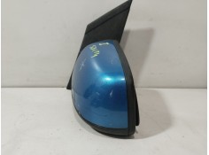 Recambio de espejo retrovisor izquierdo para ford focus ii (da_, hcp, dp) 1.6 referencia OEM IAM 1500619   2