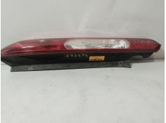 Recambio de piloto trasero izquierdo para ford focus ii (da_, hcp, dp) 1.6 referencia OEM IAM 1420451  