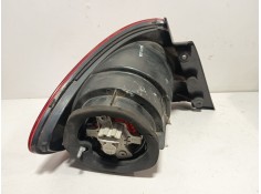 Recambio de piloto trasero derecho para seat toledo iii (5p2) 1.9 tdi referencia OEM IAM 5P5945112A9B9   2