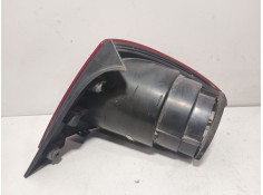 Recambio de piloto trasero izquierdo para seat toledo iii (5p2) 1.9 tdi referencia OEM IAM 5P5945111A9B9   2