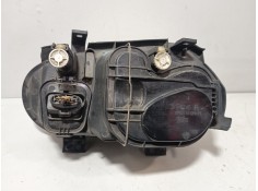 Recambio de faro derecho para volkswagen golf iv (1j1) 1.6 16v referencia OEM IAM 1J1941016B   2