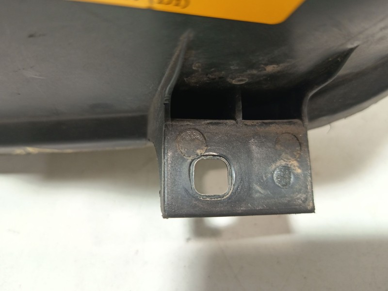 Recambio de faro derecho para volkswagen golf iv (1j1) 1.6 16v referencia OEM IAM 1J1941016B  