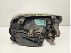 Recambio de faro izquierdo para volkswagen golf iv (1j1) 1.6 16v referencia OEM IAM 1J1941015B   2