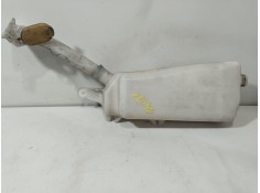 Recambio de deposito limpia para renault clio iii (br0/1, cr0/1) 1.5 dci (br17, cr17) referencia OEM IAM 7701058023  