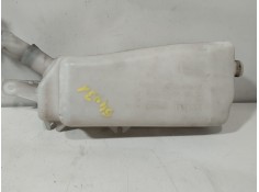 Recambio de deposito limpia para renault clio iii (br0/1, cr0/1) 1.5 dci (br17, cr17) referencia OEM IAM 7701058023   2