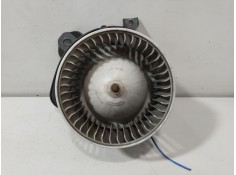 Recambio de motor calefaccion para opel corsa d (s07) 1.4 (l08, l68) referencia OEM IAM 13335075  