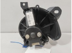 Recambio de motor calefaccion para opel corsa d (s07) 1.4 (l08, l68) referencia OEM IAM 13335075   2