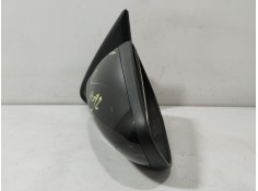 Recambio de espejo retrovisor izquierdo para citroën c-elysee (dd_) 1.6 vti 115 (ddnfp0, ddnfp6, ddnfp9) referencia OEM IAM 1609 2
