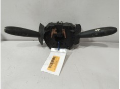 Recambio de mando multifuncion para fiat doblo furgoneta/monovolumen (223_) 1.9 jtd referencia OEM IAM PA6M30  