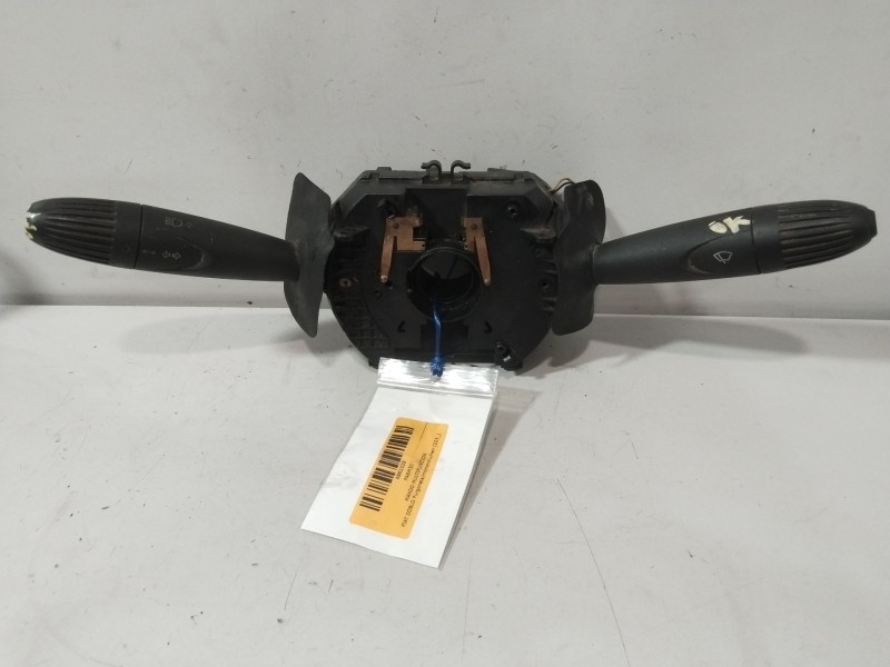 Recambio de mando multifuncion para fiat doblo furgoneta/monovolumen (223_) 1.9 jtd referencia OEM IAM PA6M30  