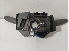 Recambio de mando multifuncion para fiat doblo furgoneta/monovolumen (223_) 1.9 jtd referencia OEM IAM PA6M30   2