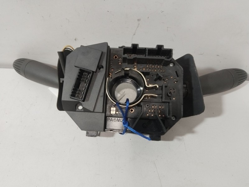 Recambio de mando multifuncion para fiat doblo furgoneta/monovolumen (223_) 1.9 jtd referencia OEM IAM PA6M30  
