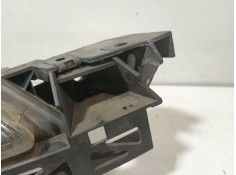 Recambio de faro derecho para mazda 3 (bk) 1.6 di turbo referencia OEM IAM BP4K510K0D   2