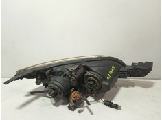Recambio de faro izquierdo para mazda 3 (bk) 1.6 di turbo referencia OEM IAM 083161131L   2