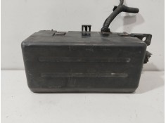 Recambio de caja reles / fusibles para daewoo kalos (klas) 1.2 referencia OEM IAM 96539834   2