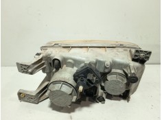 Recambio de faro izquierdo para hyundai trajet (fo) 2.0 referencia OEM IAM 921033A020   2