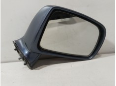 Recambio de retrovisor derecho para hyundai trajet (fo) 2.0 referencia OEM IAM 012134  