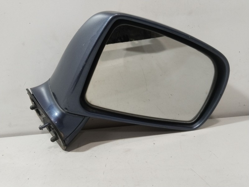 Recambio de retrovisor derecho para hyundai trajet (fo) 2.0 referencia OEM IAM 012134  