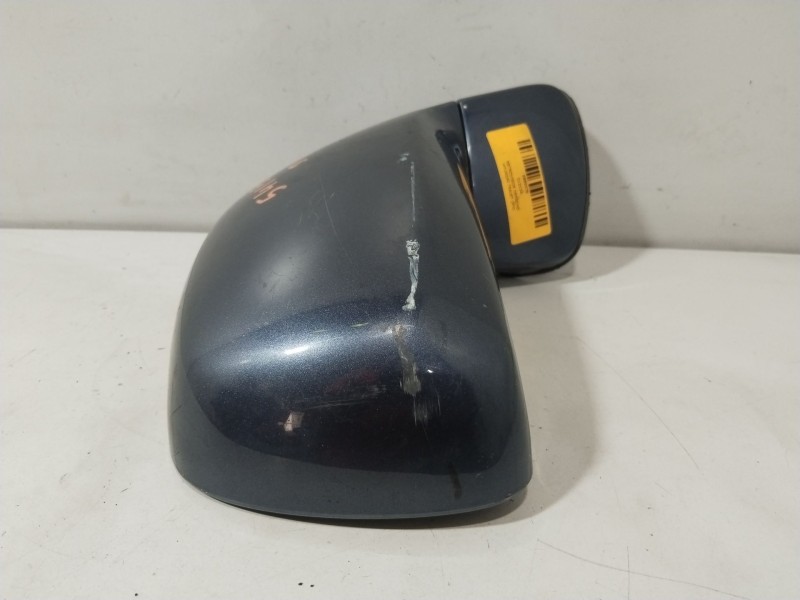 Recambio de retrovisor derecho para hyundai trajet (fo) 2.0 referencia OEM IAM 012134  