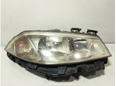Recambio de faro derecho para renault megane ii (bm0/1_, cm0/1_) 1.6 16v (bm0c, cm0c) referencia OEM IAM 8200073221J  