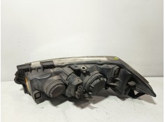 Recambio de faro derecho para renault megane ii (bm0/1_, cm0/1_) 1.6 16v (bm0c, cm0c) referencia OEM IAM 8200073221J   2