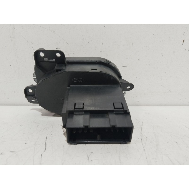 MANDO LUCES 2S6T13A024CB  - imagen 3
