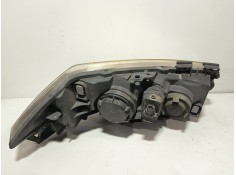 Recambio de faro izquierdo para renault megane ii (bm0/1_, cm0/1_) 1.6 16v (bm0c, cm0c) referencia OEM IAM 260604235R   2