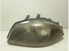 Recambio de faro izquierdo para seat ibiza iii (6l1) 1.9 tdi referencia OEM IAM 6L1941029  