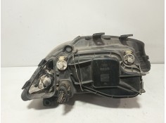 Recambio de faro izquierdo para seat ibiza iii (6l1) 1.9 tdi referencia OEM IAM 6L1941029   2