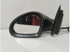 Recambio de retrovisor izquierdo para seat ibiza iii (6l1) 1.9 tdi referencia OEM IAM 024142  