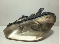 Recambio de faro izquierdo para ford c-max (dm2) 1.8 tdci referencia OEM IAM 1707469  